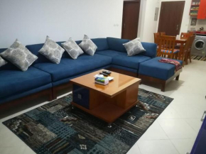 AMWAJ north coast D